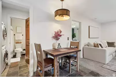 2025 Canyons Resort Dr #V-4, Park City, UT 84098 - Photo 2