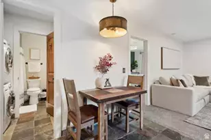 2025 Canyons Resort Dr, Park City, UT 84098 - Photo 2
