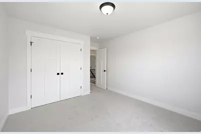 554 W Cottle Ln LOT #5, Farmington, UT 84025 - Photo 38