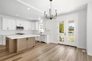 554 W Cottle Ln, Farmington, UT 84025 - Photo 20