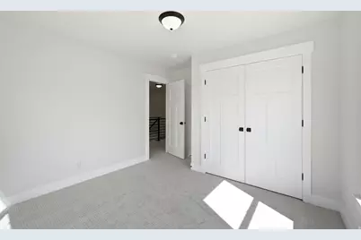 554 W Cottle Ln LOT #5, Farmington, UT 84025 - Photo 36