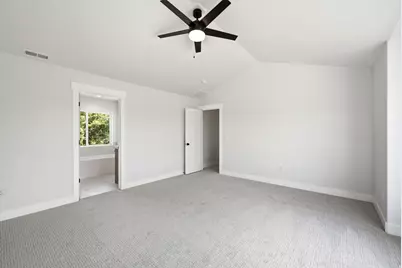 554 W Cottle Ln LOT #5, Farmington, UT 84025 - Photo 40