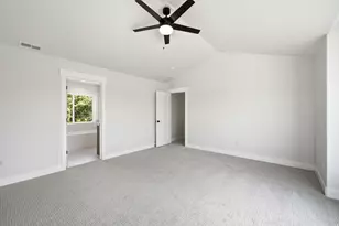554 W Cottle Ln, Farmington, UT 84025 - Photo 40