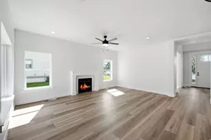 554 W Cottle Ln, Farmington, UT 84025 - Photo 18