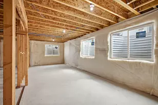 554 W Cottle Ln, Farmington, UT 84025 - Photo 60