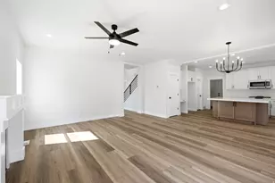 554 W Cottle Ln, Farmington, UT 84025 - Photo 22