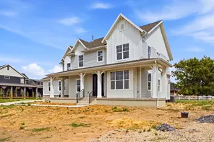 554 W Cottle Ln, Farmington, UT 84025 - Photo 48