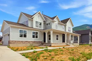 554 W Cottle Ln, Farmington, UT 84025 - Photo 46