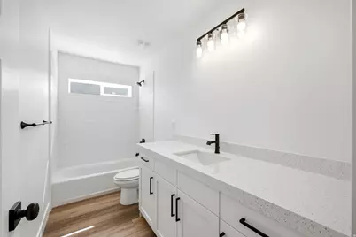 554 W Cottle Ln LOT #5, Farmington, UT 84025 - Photo 34