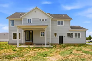 554 W Cottle Ln, Farmington, UT 84025 - Photo 50