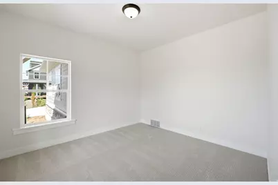 554 W Cottle Ln LOT #5, Farmington, UT 84025 - Photo 14