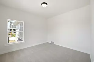 554 W Cottle Ln, Farmington, UT 84025 - Photo 14