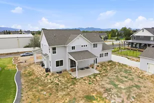 554 W Cottle Ln, Farmington, UT 84025 - Photo 6