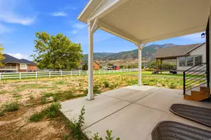 554 W Cottle Ln, Farmington, UT 84025 - Photo 62