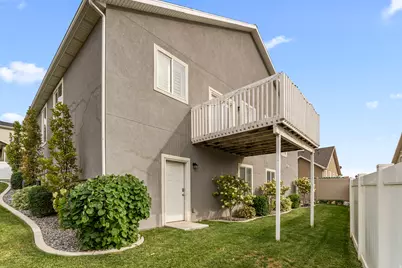 614 W Regent Garden Ln, Bluffdale, UT 84065 - Photo 38