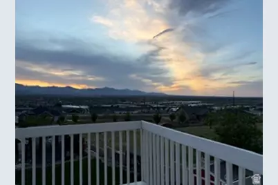 614 W Regent Garden Ln, Bluffdale, UT 84065 - Photo 44