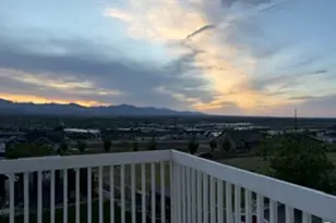 614 W Regent Garden Ln, Bluffdale, UT 84065 - Photo 44