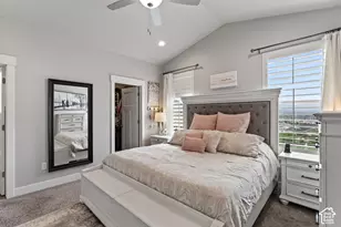 614 W Regent Garden Ln, Bluffdale, UT 84065 - Photo 12