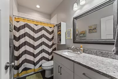 614 W Regent Garden Ln, Bluffdale, UT 84065 - Photo 20