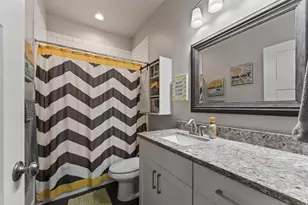 614 W Regent Garden Ln, Bluffdale, UT 84065 - Photo 20
