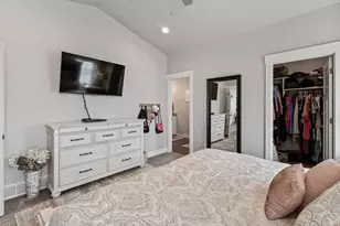 614 W Regent Garden Ln, Bluffdale, UT 84065 - Photo 12