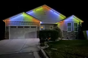 614 W Regent Garden Ln, Bluffdale, UT 84065 - Photo 54