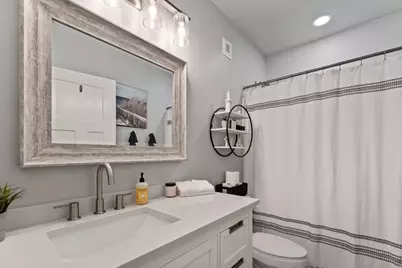 614 W Regent Garden Ln, Bluffdale, UT 84065 - Photo 30