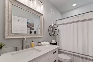 614 W Regent Garden Ln, Bluffdale, UT 84065 - Photo 30