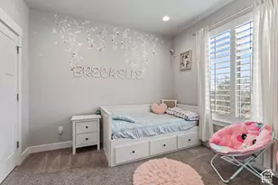 614 W Regent Garden Ln, Bluffdale, UT 84065 - Photo 20