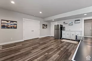 614 W Regent Garden Ln, Bluffdale, UT 84065 - Photo 34