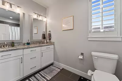 614 W Regent Garden Ln, Bluffdale, UT 84065 - Photo 14