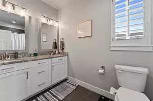 614 W Regent Garden Ln, Bluffdale, UT 84065 - Photo 14