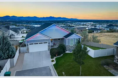 614 W Regent Garden Ln, Bluffdale, UT 84065 - Photo 44