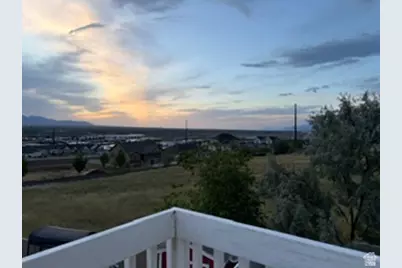 614 W Regent Garden Ln, Bluffdale, UT 84065 - Photo 46