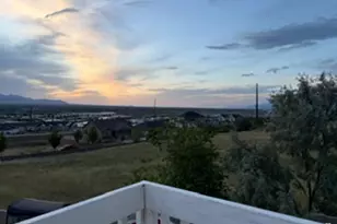 614 W Regent Garden Ln, Bluffdale, UT 84065 - Photo 46