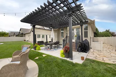 1623 W Hunters Cir, South Jordan, UT 84095 - Photo 32