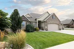 1623 W Hunters Circle, South Jordan, UT 84095 - Photo 36