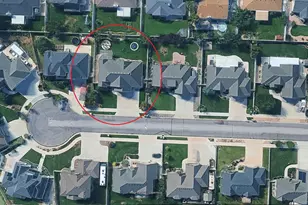1623 W Hunters Circle, South Jordan, UT 84095 - Photo 38
