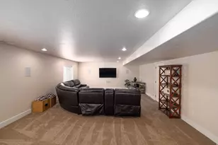 1623 W Hunters Circle, South Jordan, UT 84095 - Photo 22