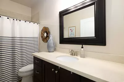 1623 W Hunters Cir, South Jordan, UT 84095 - Photo 18