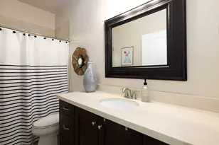 1623 W Hunters Circle, South Jordan, UT 84095 - Photo 18