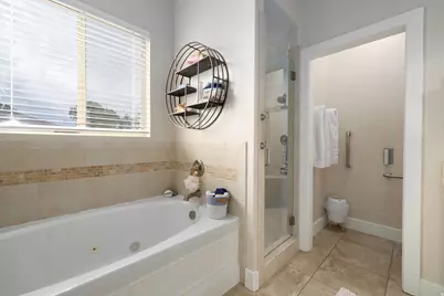 1623 W Hunters Cir, South Jordan, UT 84095 - Photo 12