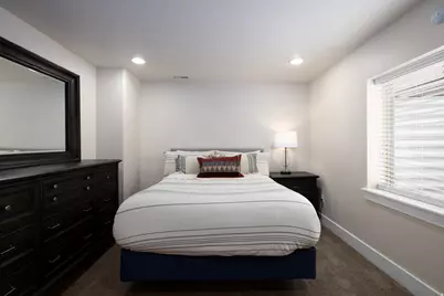 1623 W Hunters Cir, South Jordan, UT 84095 - Photo 26