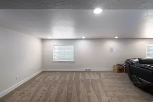 1623 W Hunters Circle, South Jordan, UT 84095 - Photo 24