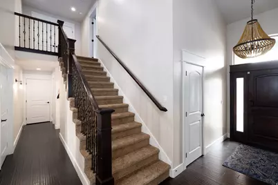 1623 W Hunters Cir, South Jordan, UT 84095 - Photo 2