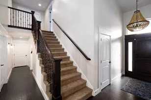 1623 W Hunters Circle, South Jordan, UT 84095 - Photo 2