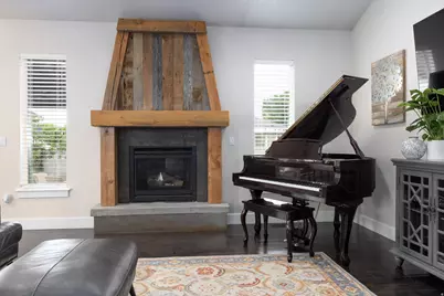 1623 W Hunters Cir, South Jordan, UT 84095 - Photo 4