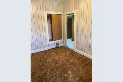 444 S Main St, Manti, UT 84642 - Photo 40