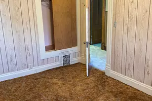 444 S Main St, Manti, UT 84642 - Photo 40