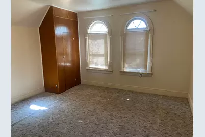 444 S Main St, Manti, UT 84642 - Photo 38